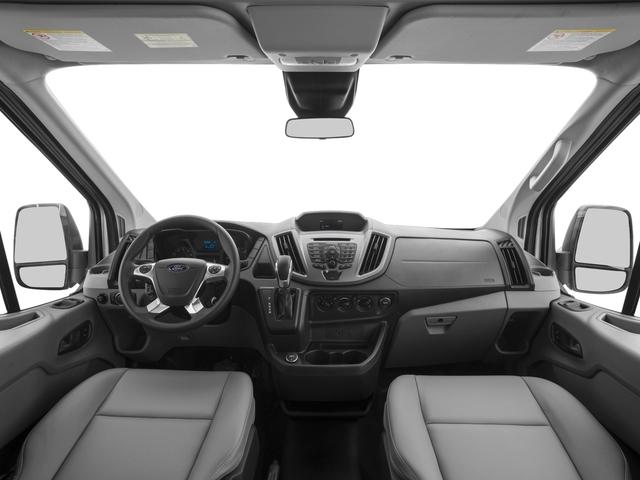 used 2018 Ford Transit-150 car, priced at $26,900