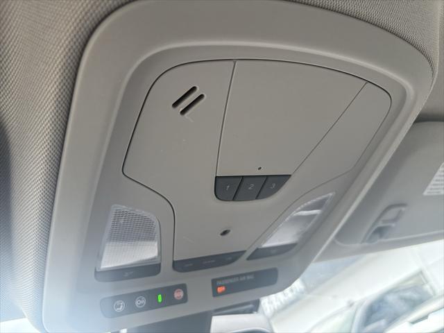 used 2017 Chevrolet Impala car, priced at $15,999