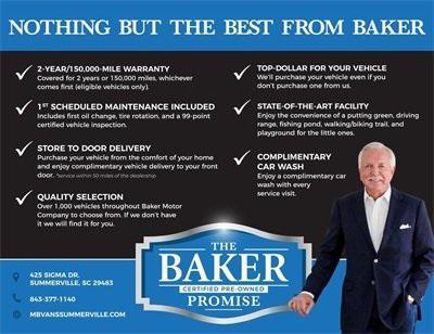 used 2021 Cadillac Escalade ESV car, priced at $57,990