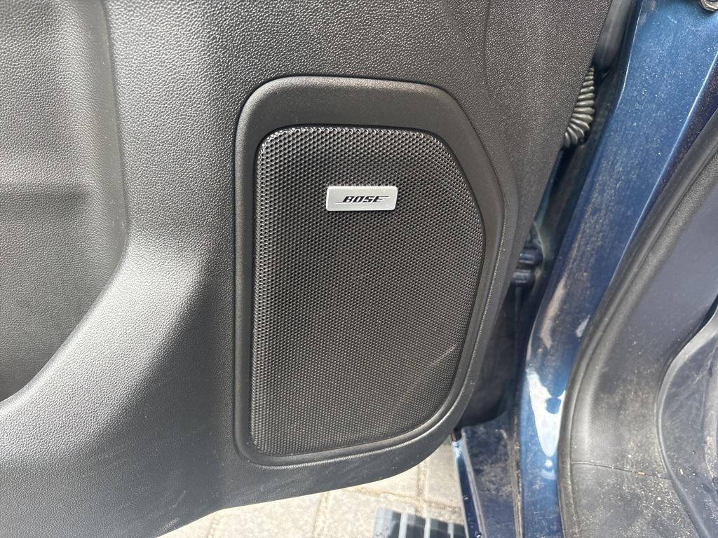 used 2023 GMC Sierra 3500 car, priced at $63,150