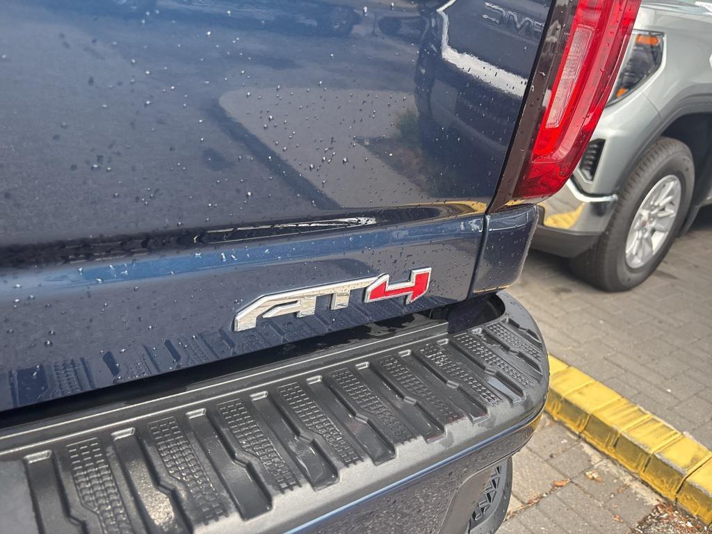 used 2023 GMC Sierra 3500 car, priced at $63,150