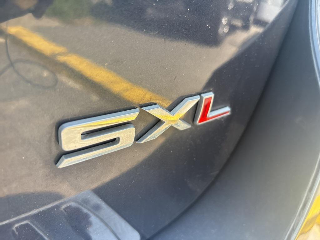used 2015 Kia Sedona car, priced at $14,160