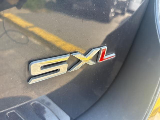 used 2015 Kia Sedona car, priced at $13,755
