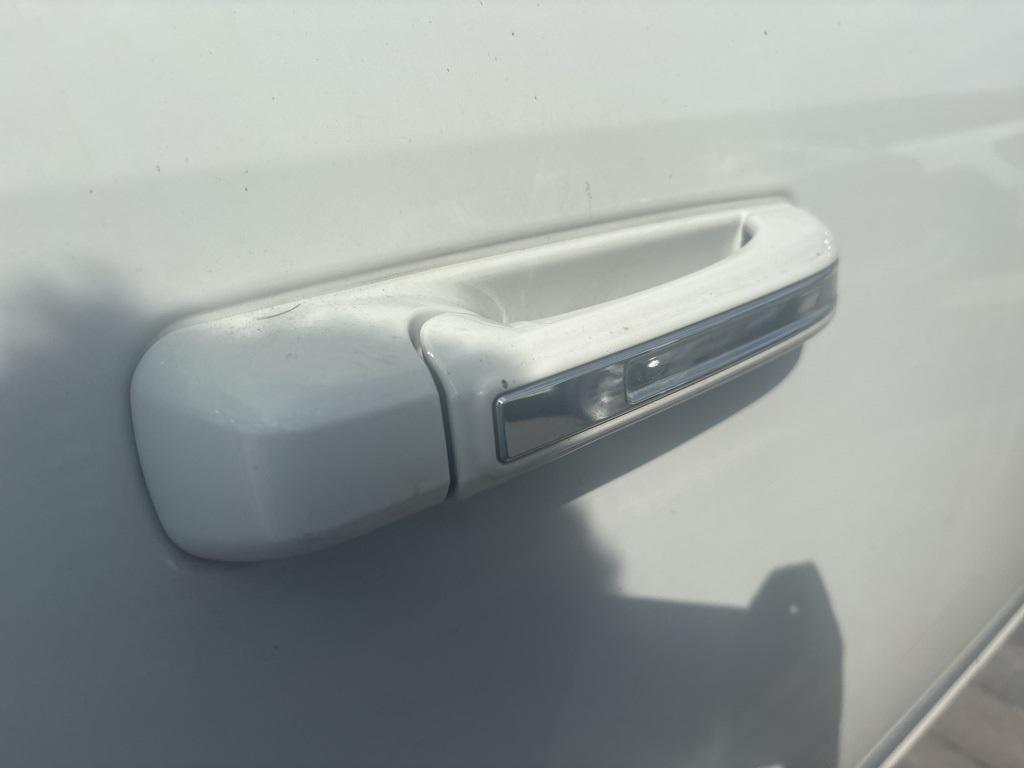 used 2020 Ram 3500 car, priced at $63,320