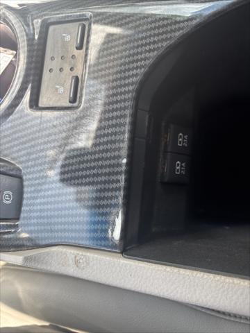 used 2018 Toyota Camry car, priced at $20,620