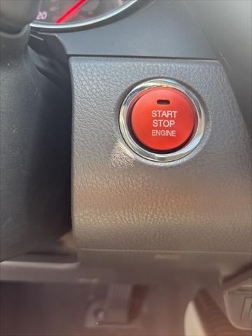 used 2018 Toyota Camry car, priced at $20,620