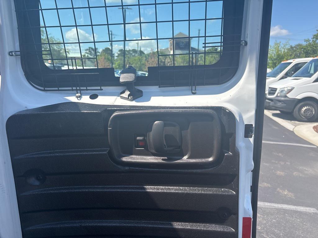 used 2013 GMC Savana 2500 car, priced at $14,670