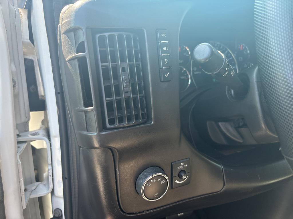 used 2013 GMC Savana 2500 car, priced at $14,670