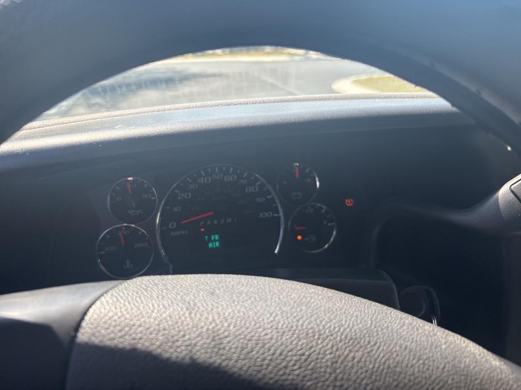 used 2013 GMC Savana 2500 car, priced at $14,670