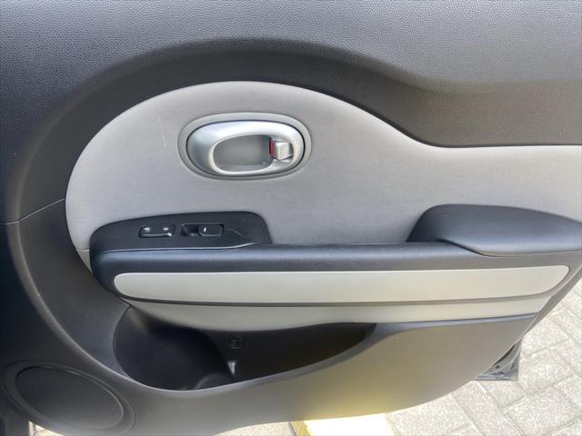 used 2016 Kia Soul car, priced at $9,490
