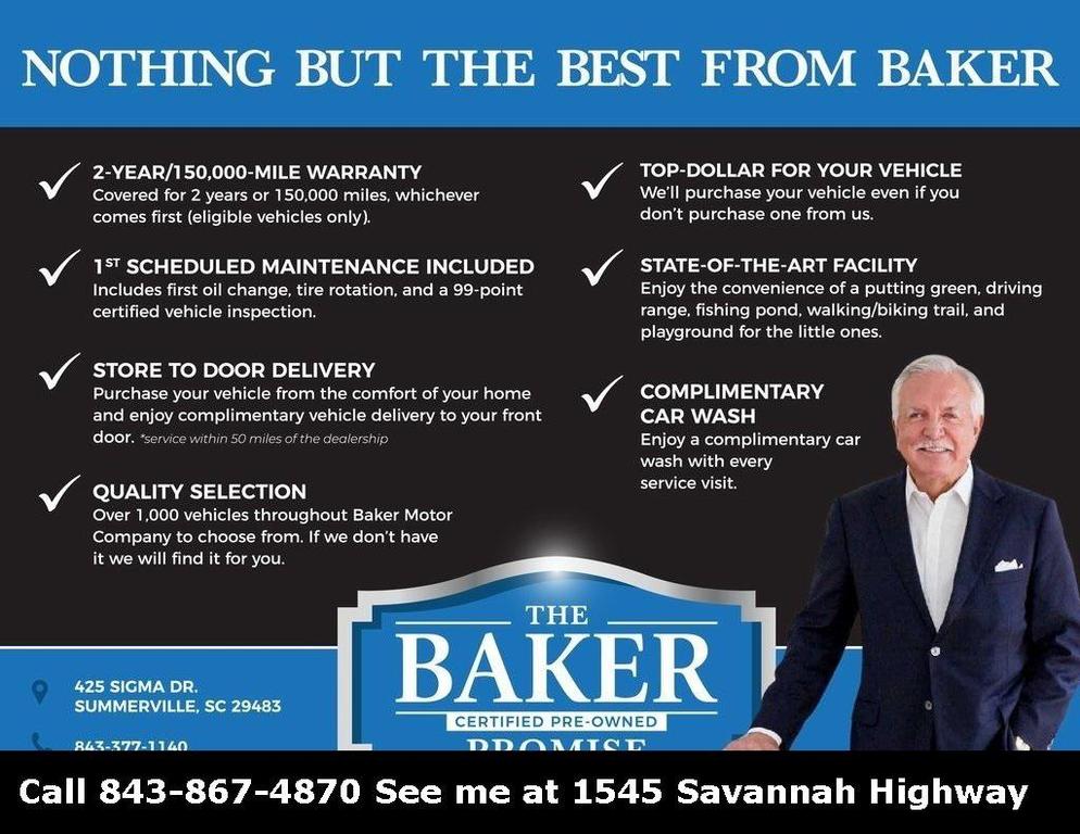 used 2015 Cadillac Escalade car, priced at $22,708