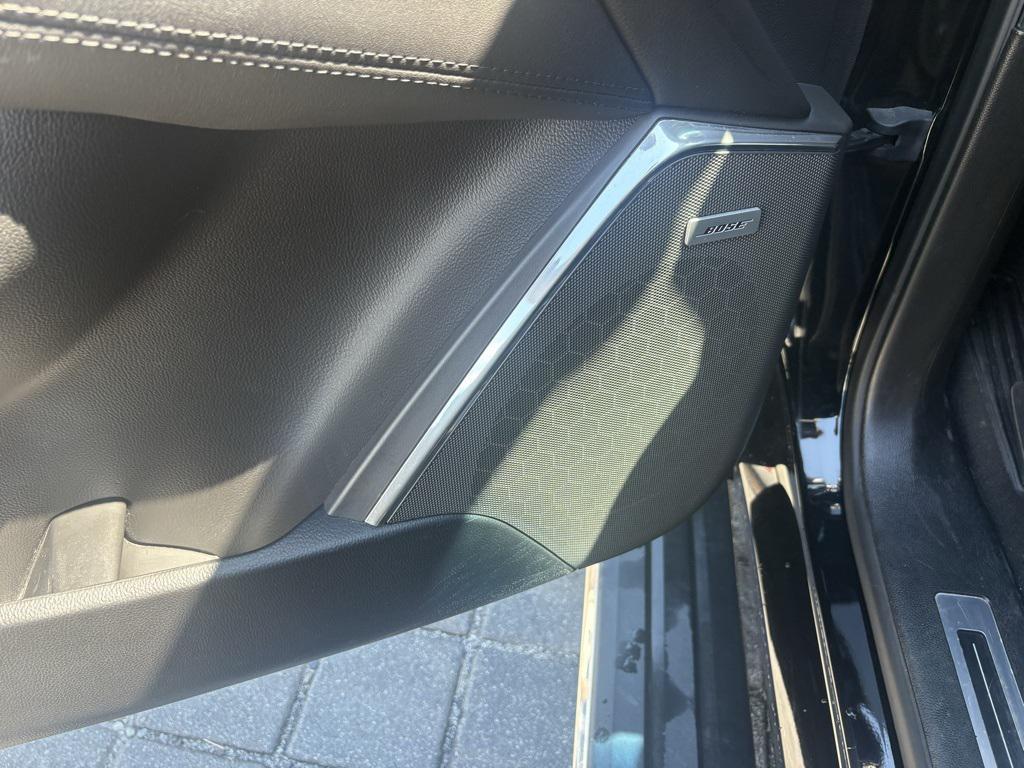 used 2015 Cadillac Escalade car, priced at $22,708