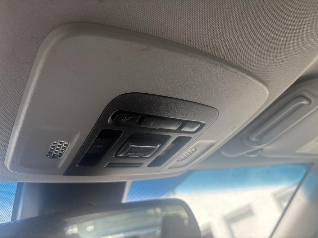 used 2020 Toyota Camry car, priced at $21,667