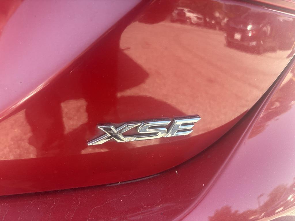 used 2020 Toyota Camry car, priced at $21,667