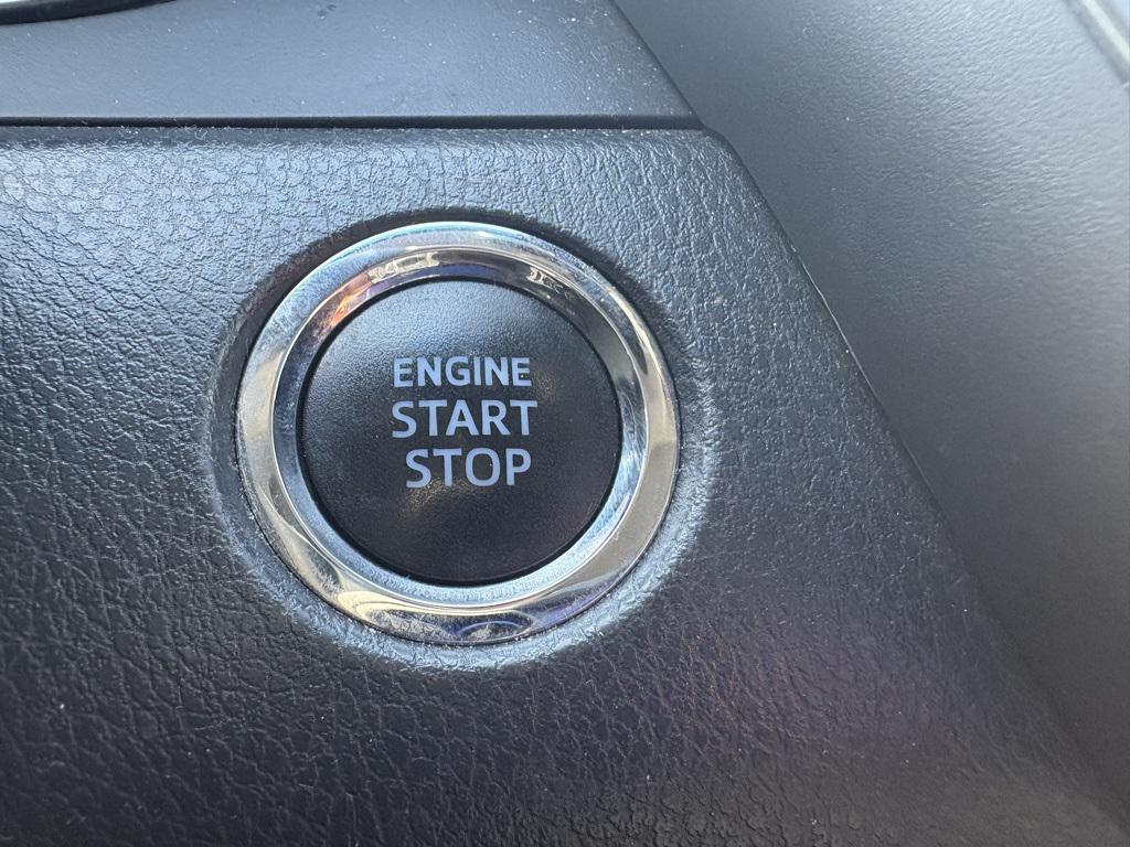 used 2020 Toyota Camry car, priced at $21,667