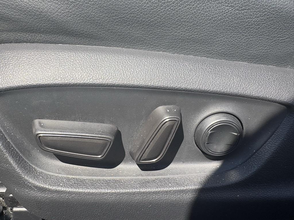 used 2020 Toyota Camry car, priced at $21,667