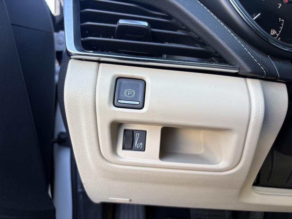 used 2022 Cadillac CT5 car, priced at $30,570