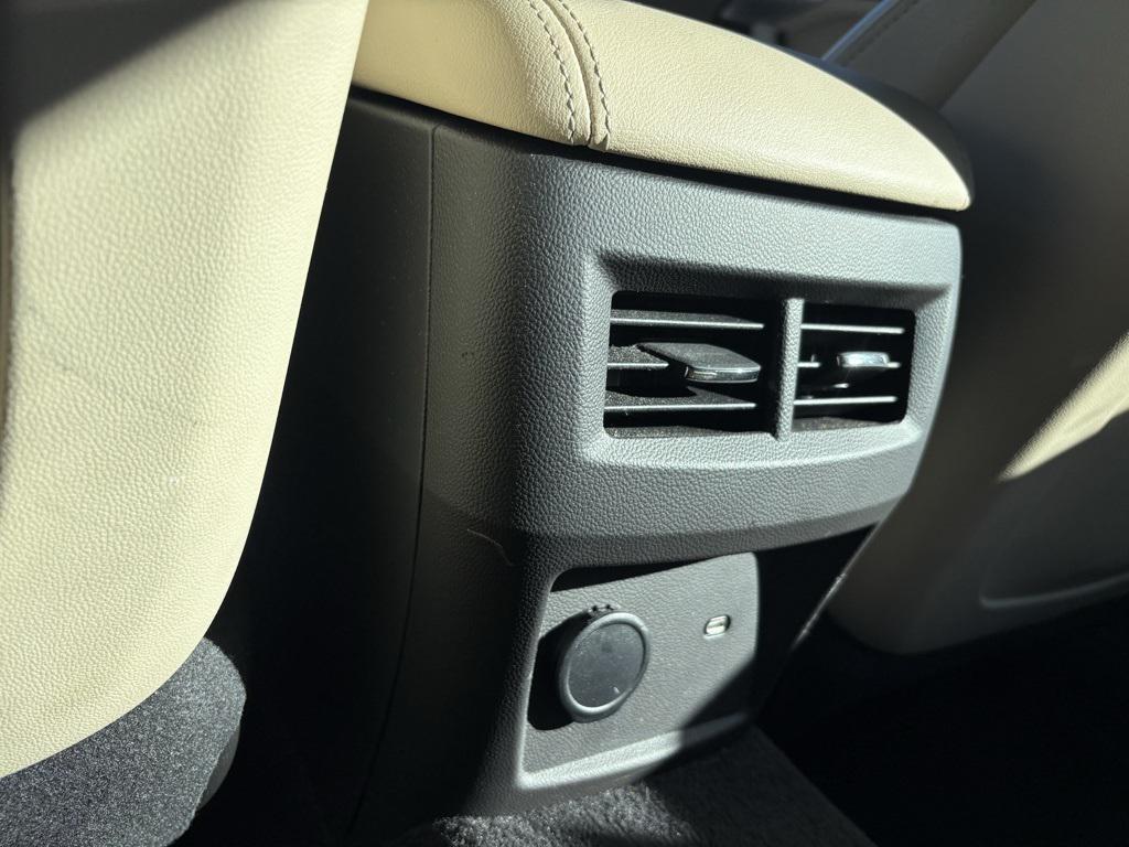 used 2022 Cadillac CT5 car, priced at $30,570