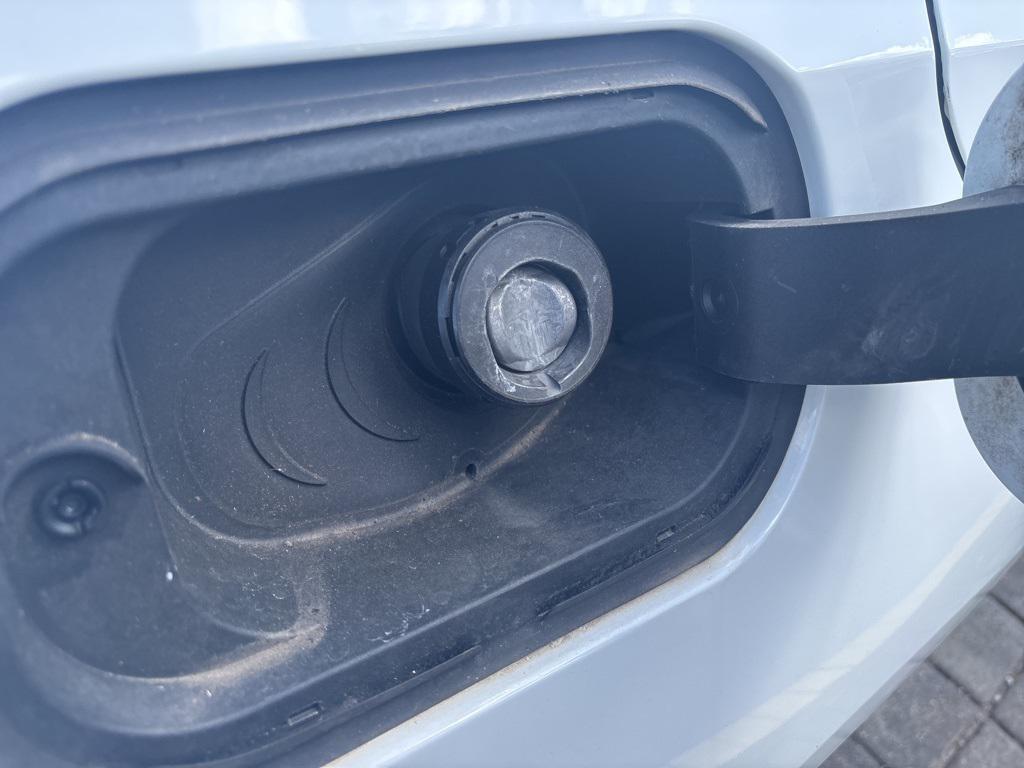 used 2023 Cadillac CT4 car, priced at $29,348