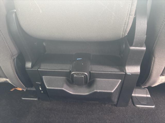 used 2018 Ford F-150 car, priced at $22,750