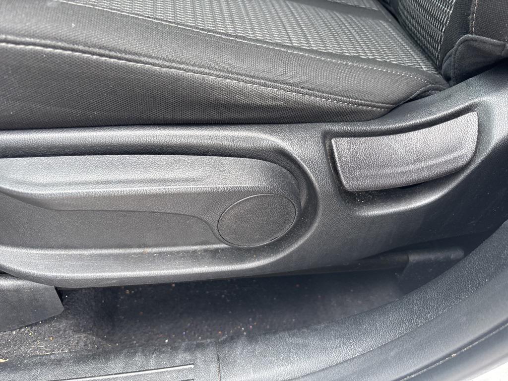 used 2023 Kia Sorento car, priced at $24,996