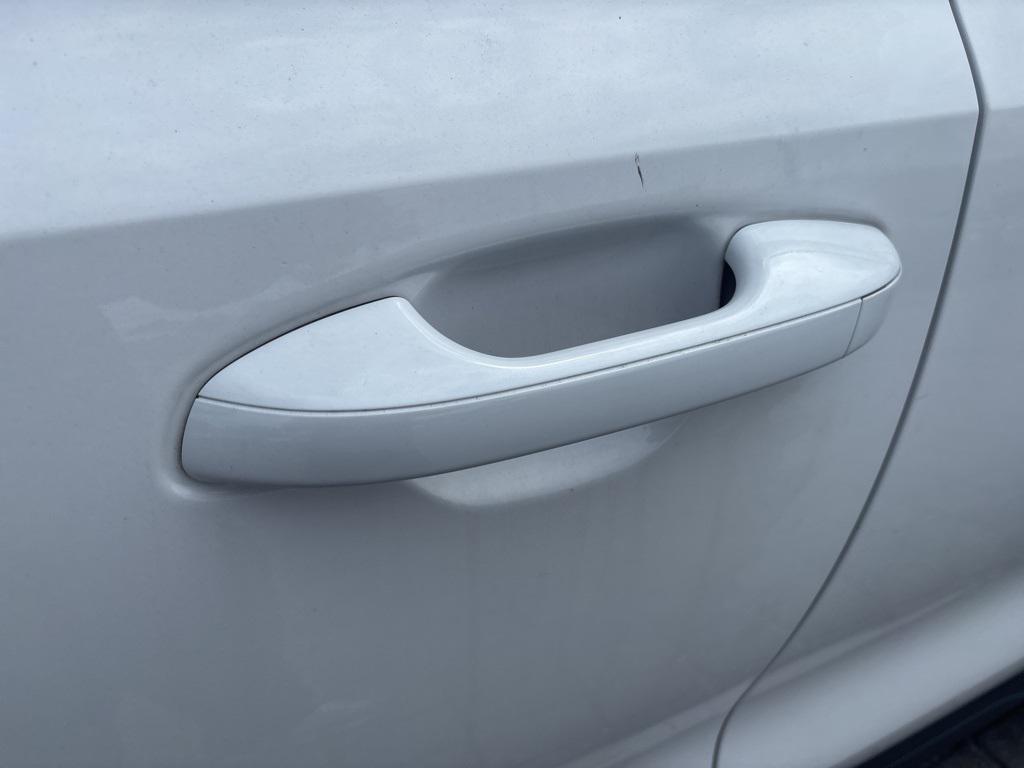 used 2023 Kia Sorento car, priced at $24,996