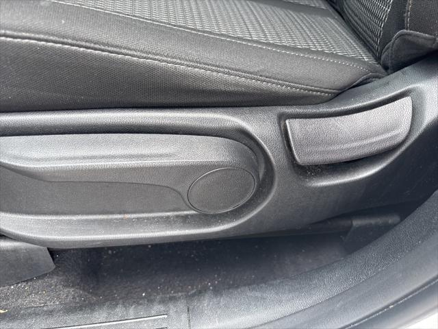 used 2023 Kia Sorento car, priced at $25,500