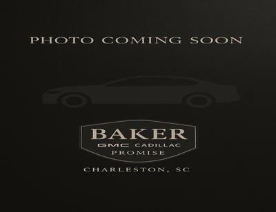 used 2023 GMC Sierra 1500 car, priced at $52,593