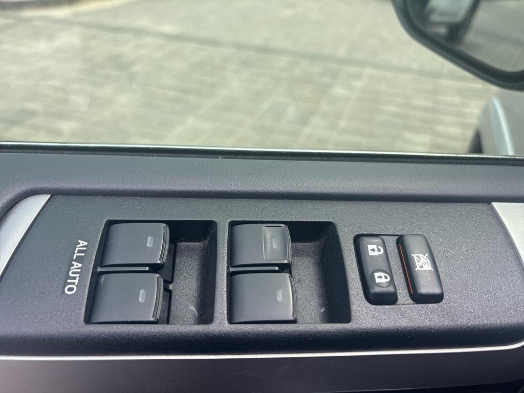 used 2023 Toyota 4Runner car, priced at $48,285