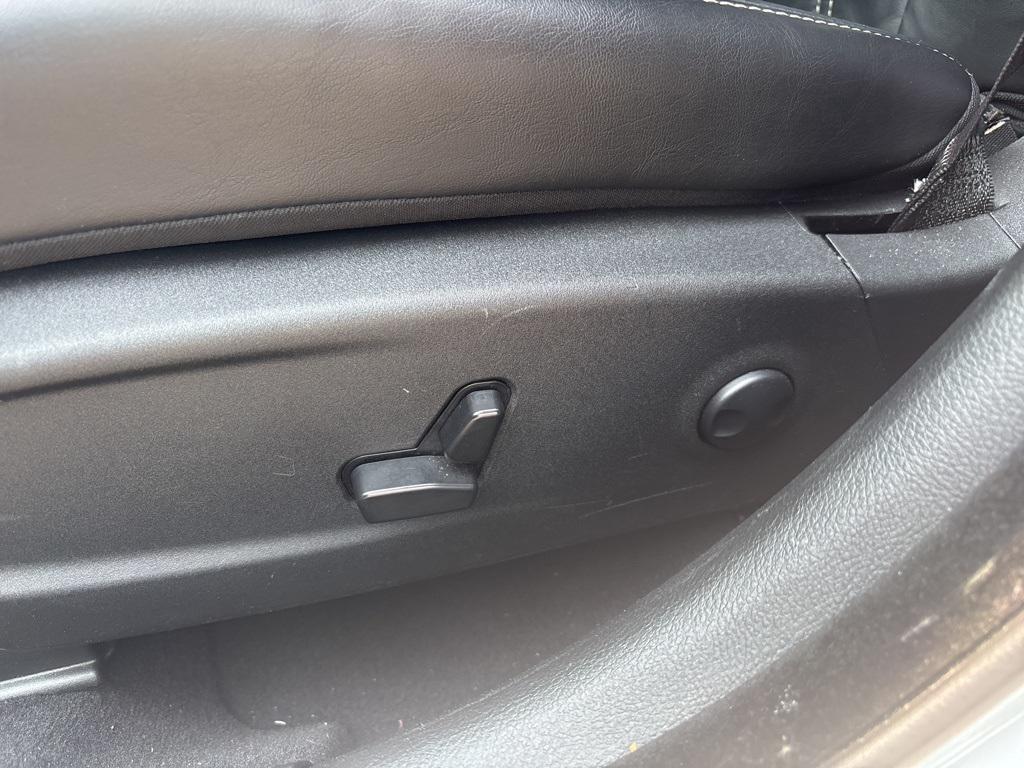 used 2023 Chrysler 300 car, priced at $29,492