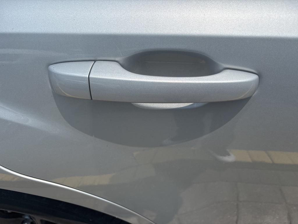 used 2023 Chrysler 300 car, priced at $29,492