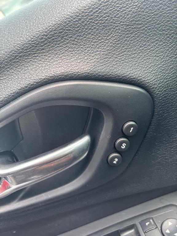 used 2019 Jeep Cherokee car, priced at $19,999
