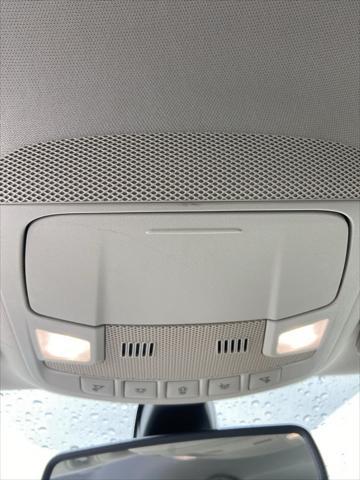 used 2017 Ford Fusion car, priced at $11,999