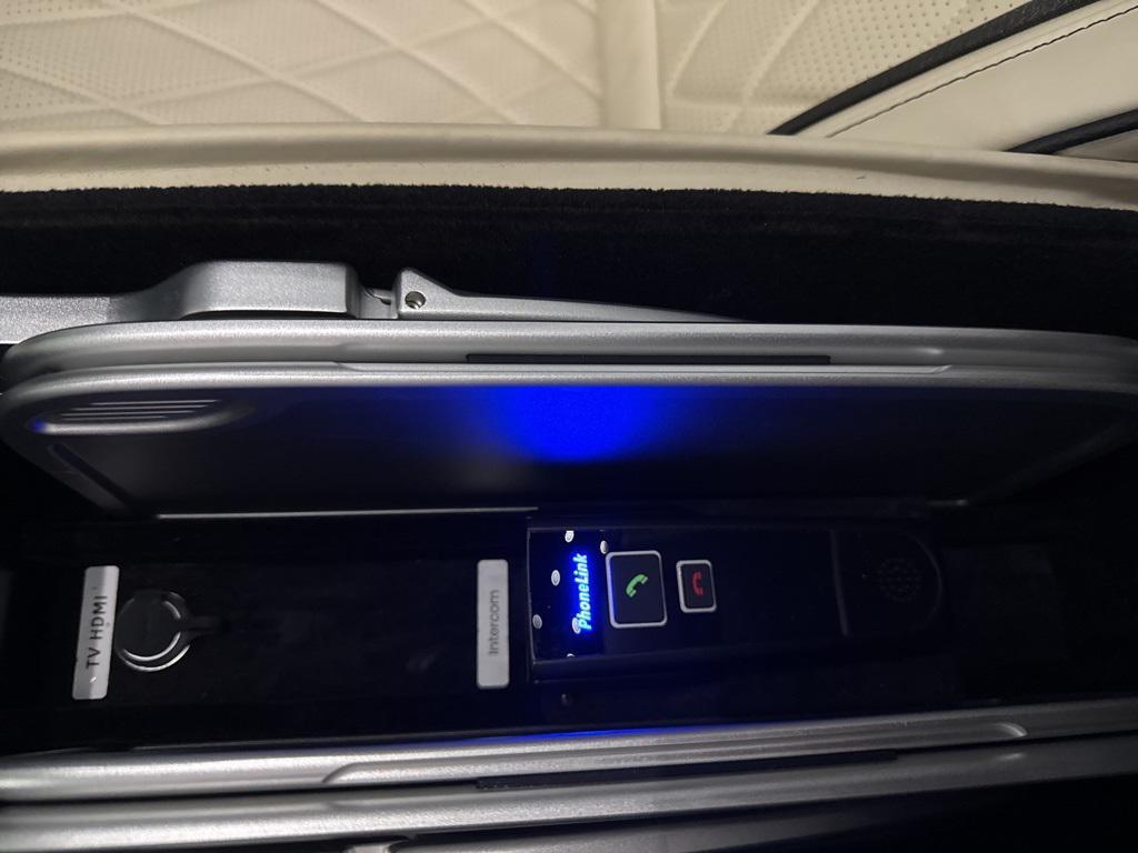 new 2025 Cadillac Escalade ESV car, priced at $125,395