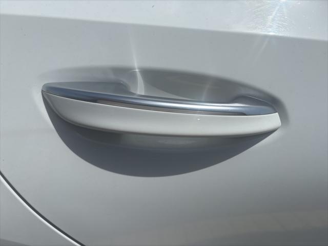 used 2023 Cadillac CT5 car, priced at $32,795