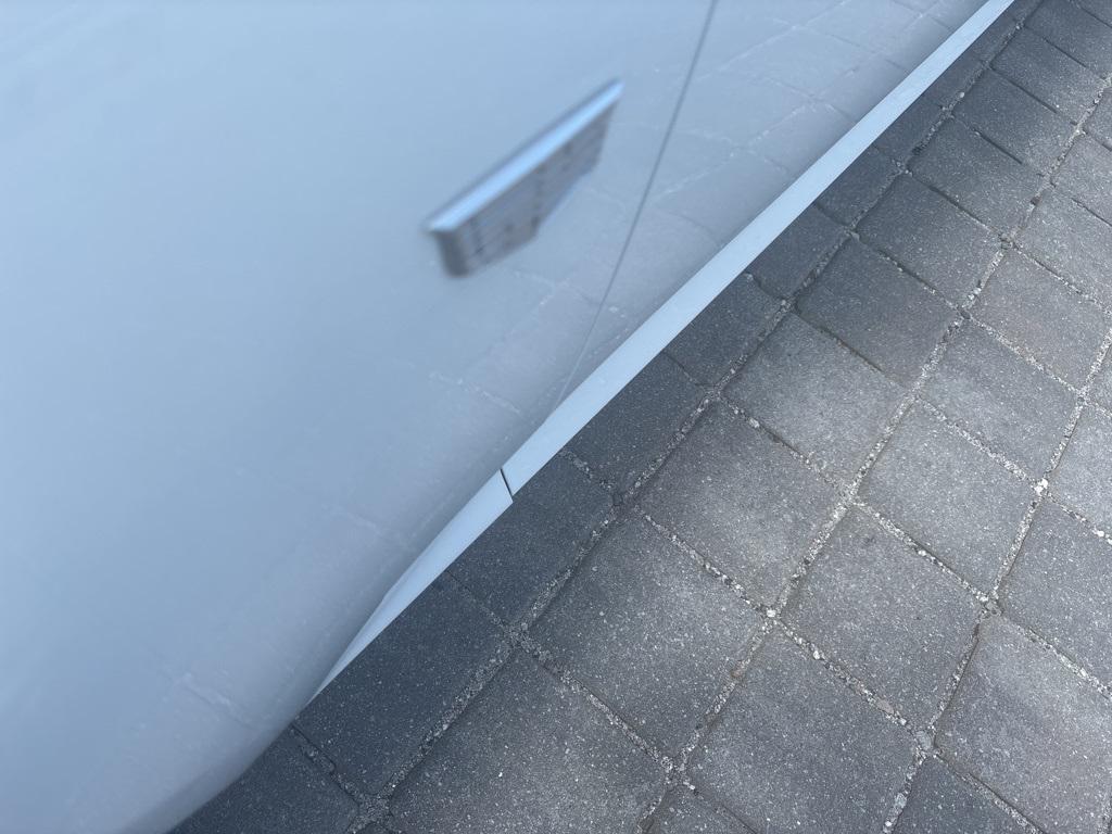 used 2023 Cadillac CT5 car, priced at $33,222