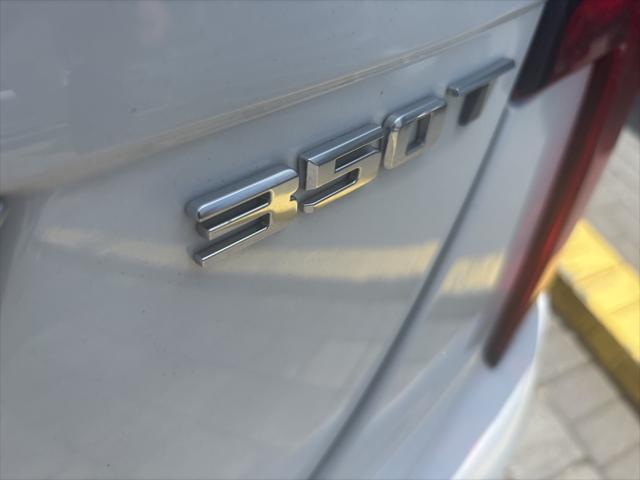 used 2023 Cadillac CT5 car, priced at $32,795
