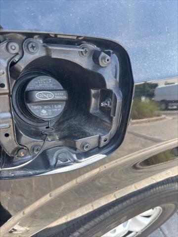 used 2023 Toyota Tacoma car, priced at $31,424