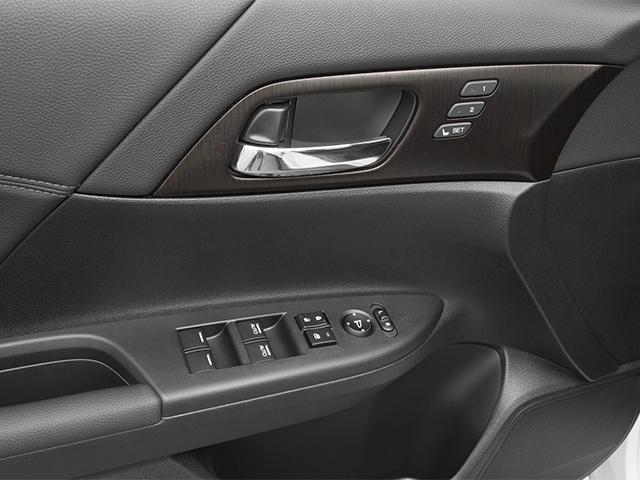 used 2014 Honda Accord car, priced at $10,700