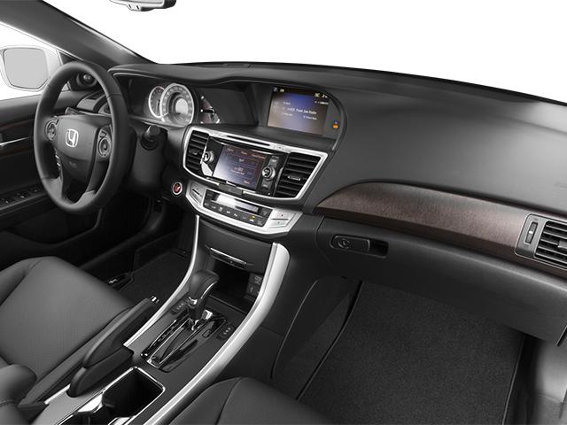 used 2014 Honda Accord car, priced at $10,700