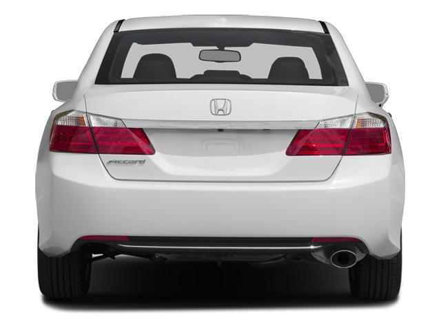 used 2014 Honda Accord car, priced at $10,700