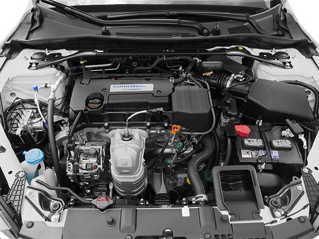 used 2014 Honda Accord car, priced at $10,700