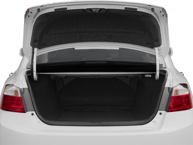 used 2014 Honda Accord car, priced at $10,700