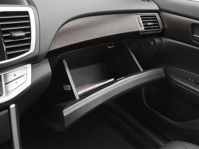 used 2014 Honda Accord car, priced at $10,700