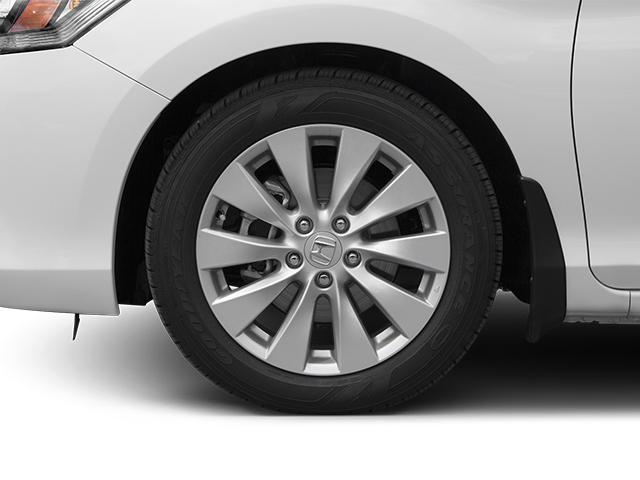 used 2014 Honda Accord car, priced at $10,700