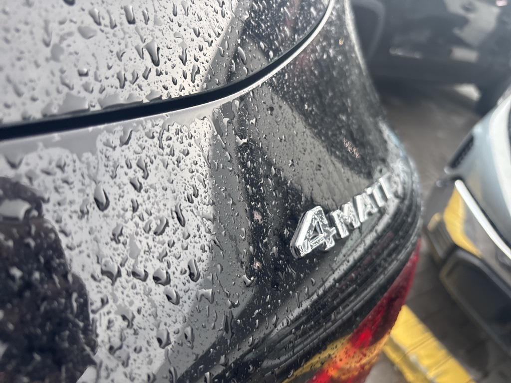 used 2021 Mercedes-Benz GLC 300 car, priced at $29,280