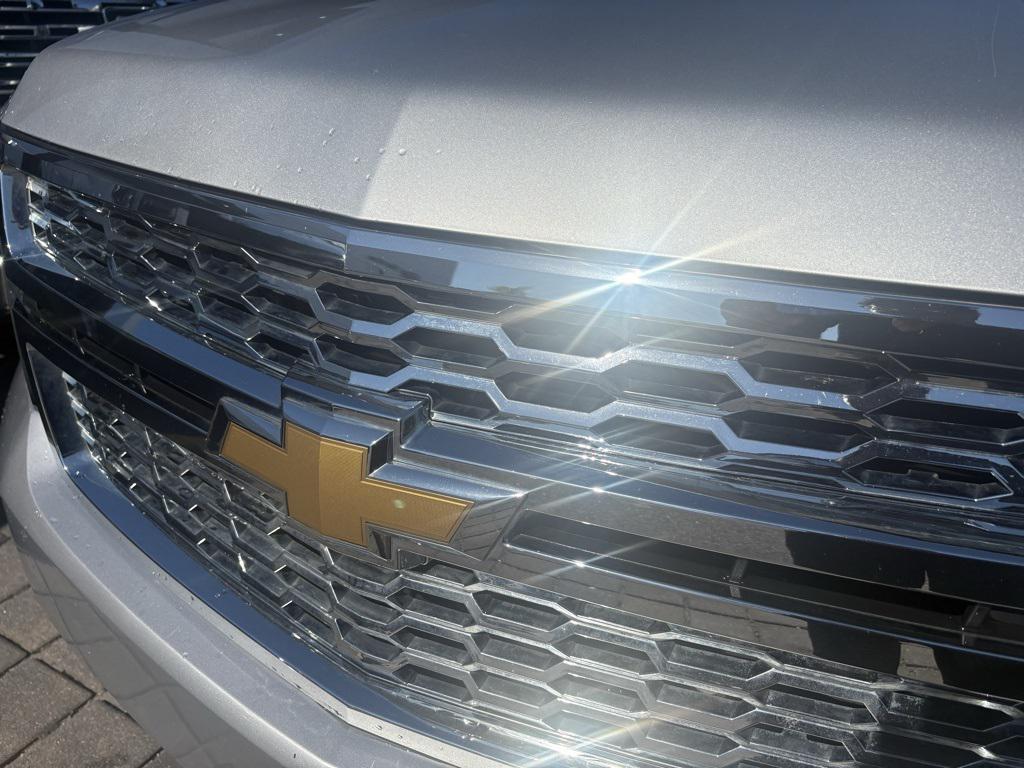 used 2019 Chevrolet Tahoe car, priced at $30,550