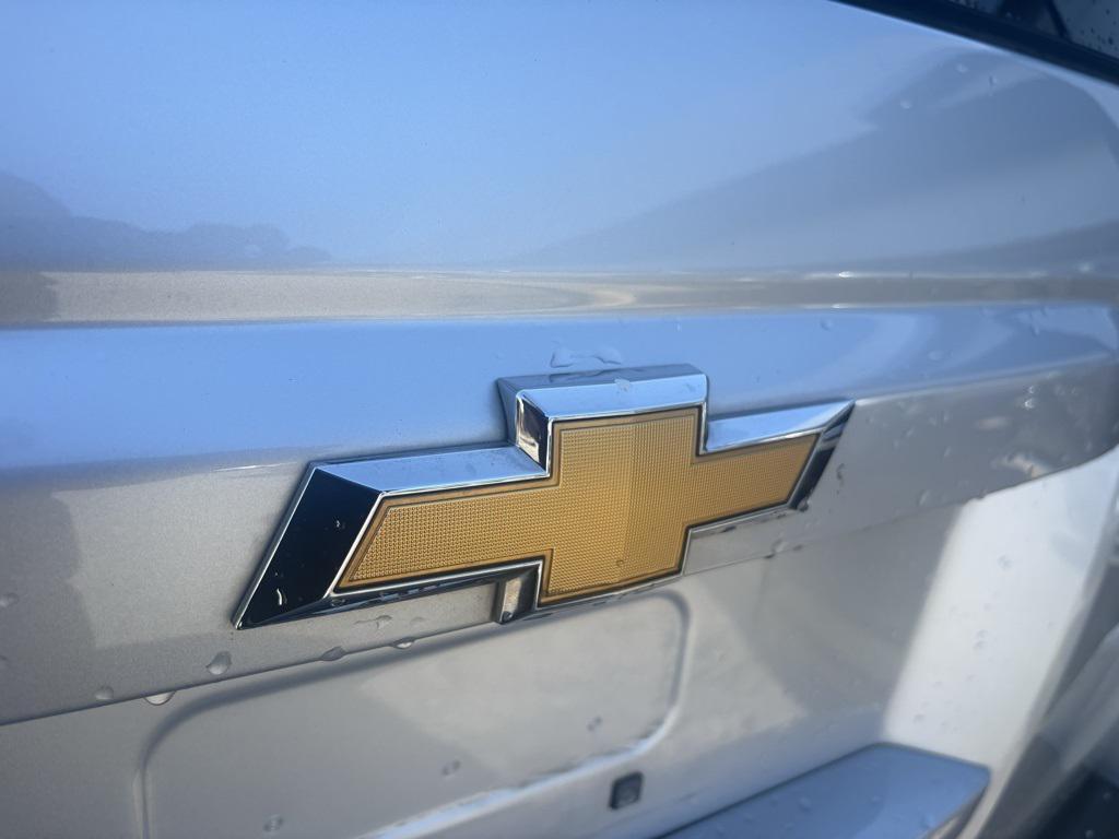 used 2019 Chevrolet Tahoe car, priced at $30,550