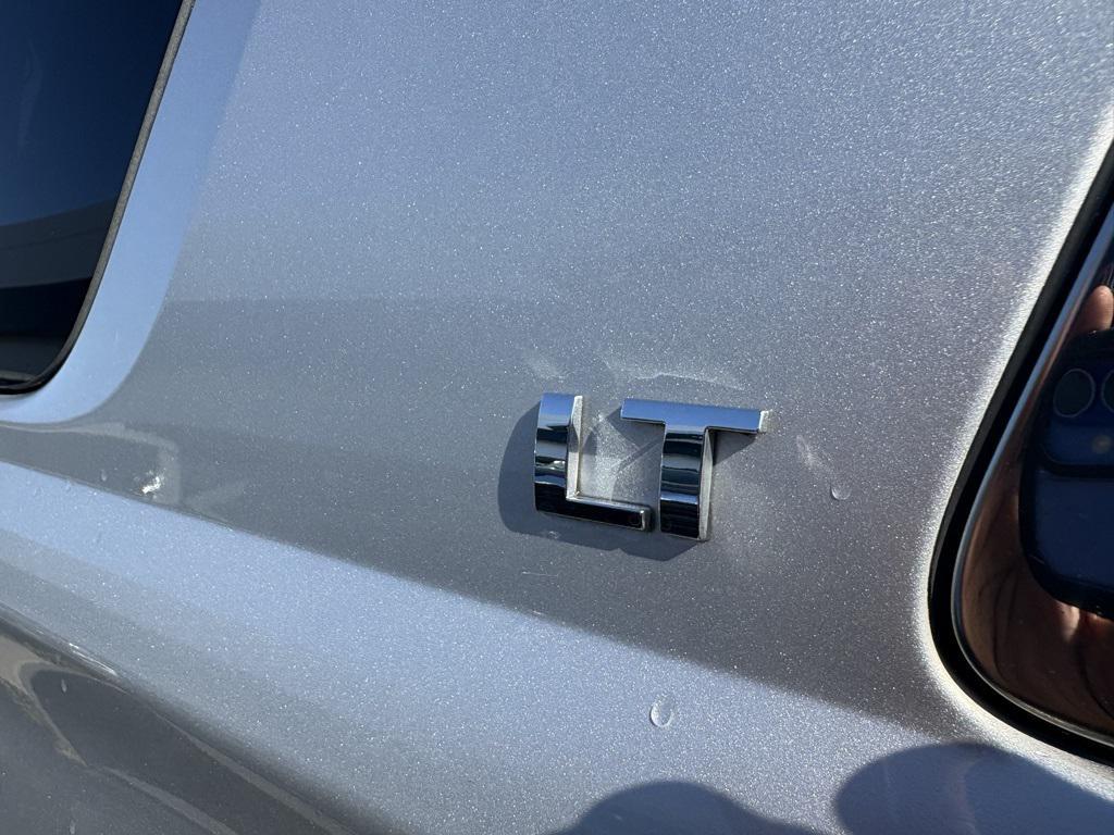 used 2019 Chevrolet Tahoe car, priced at $30,550
