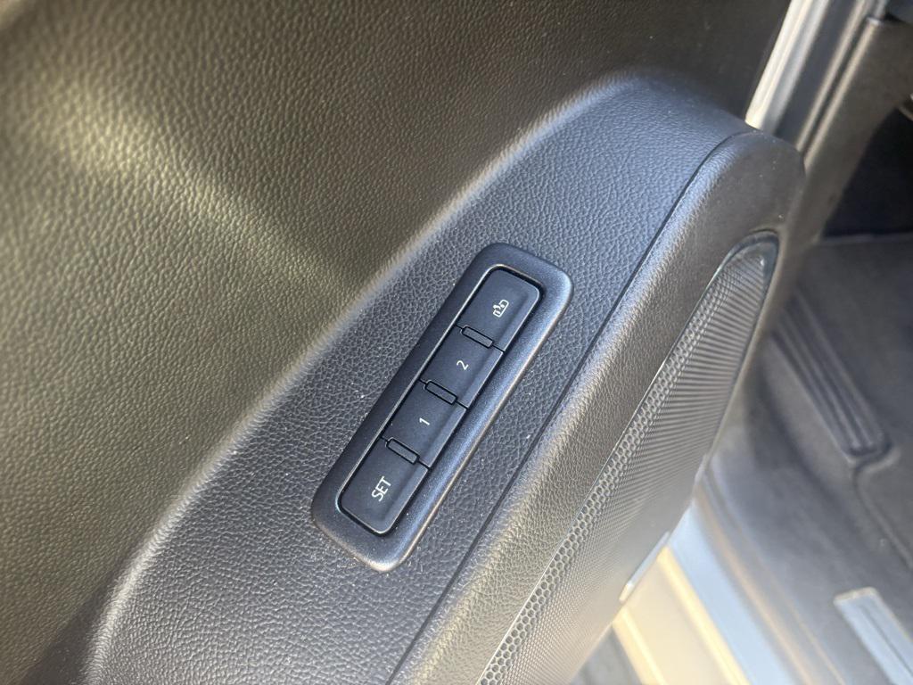 used 2019 Chevrolet Tahoe car, priced at $30,550